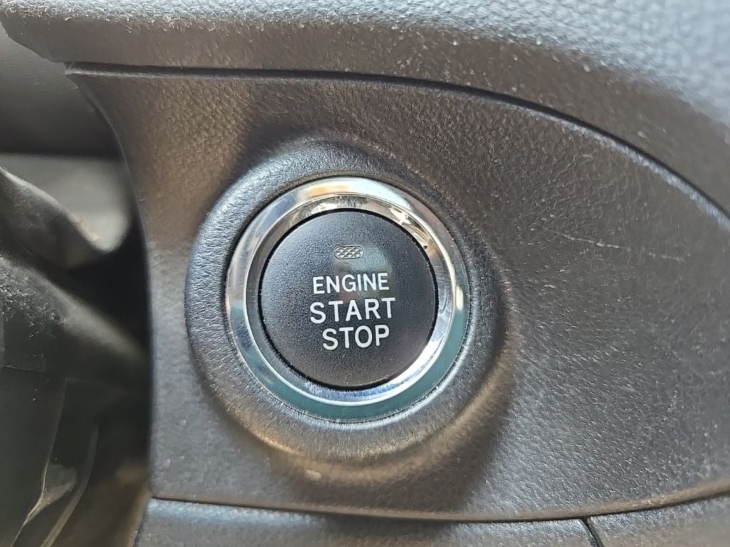 2021 Subaru Ascent Touring AWD