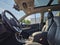 2021 Subaru Ascent Touring AWD