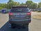 2021 Subaru Ascent Touring AWD