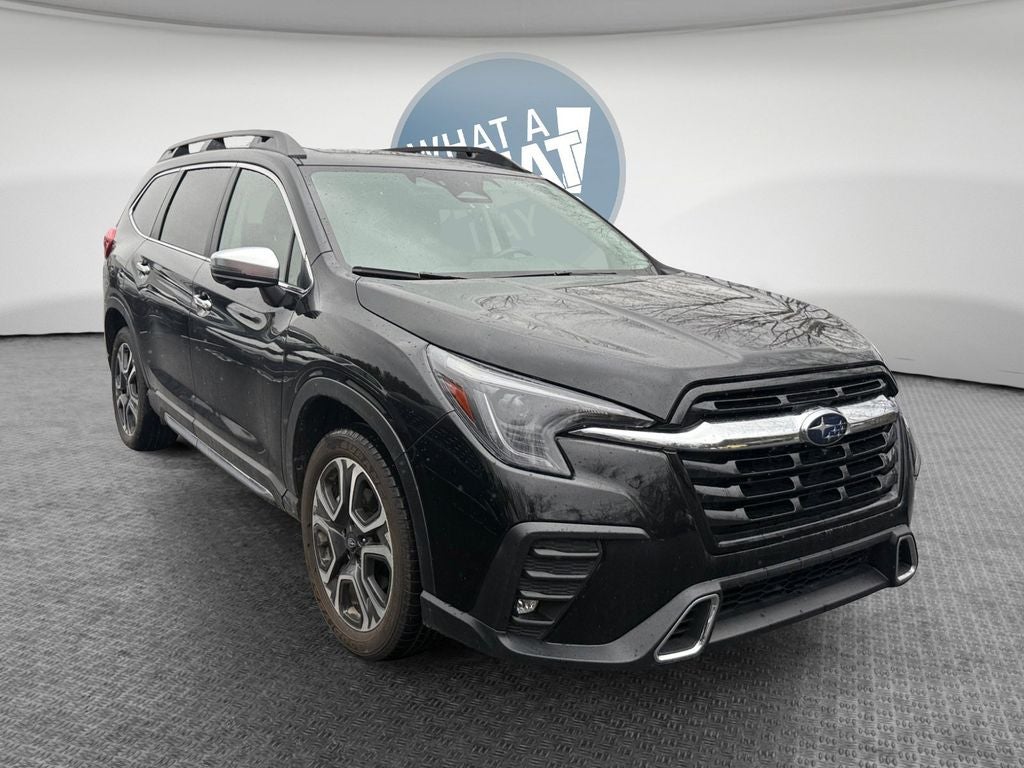 2023 Subaru Ascent Touring AWD