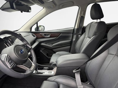 2023 Subaru Ascent Touring AWD