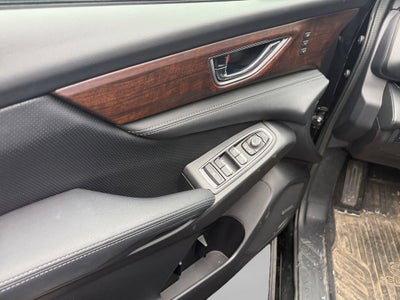 2023 Subaru Ascent Touring AWD