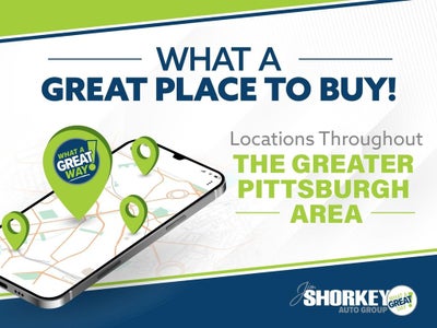 2023 Subaru Ascent Touring AWD