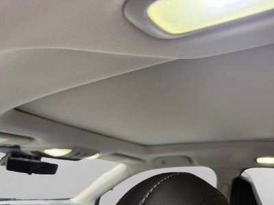 2023 Subaru Ascent Touring AWD