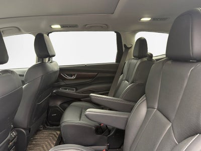 2023 Subaru Ascent Touring AWD
