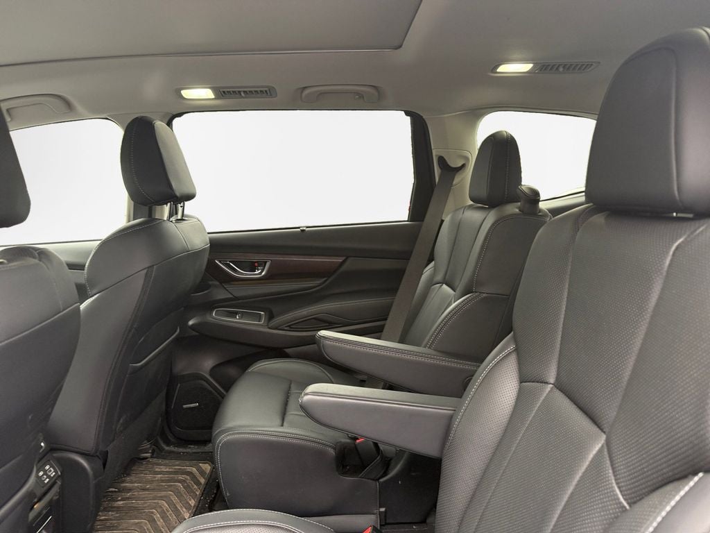 2023 Subaru Ascent Touring AWD