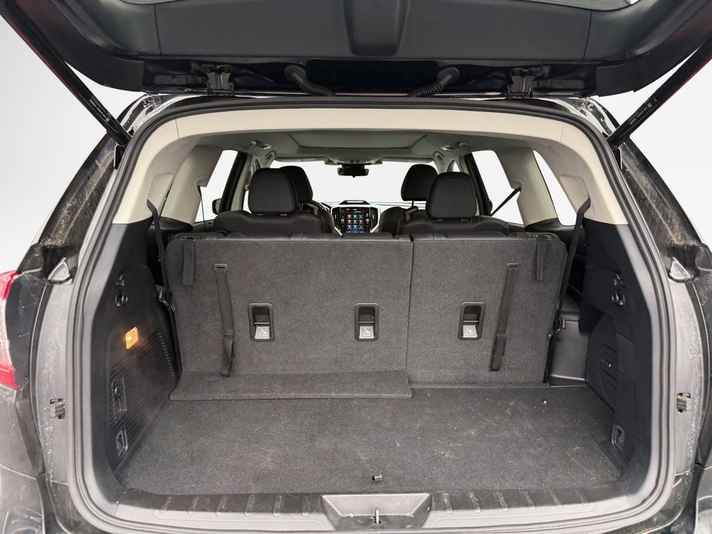 2023 Subaru Ascent Touring AWD