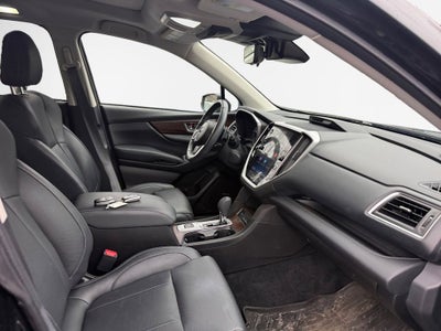2023 Subaru Ascent Touring AWD