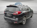 2023 Subaru Ascent Touring AWD
