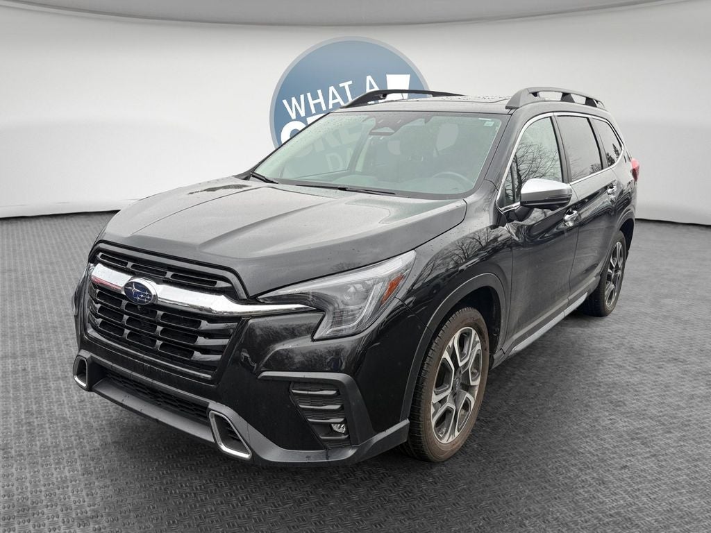 2023 Subaru Ascent Touring AWD