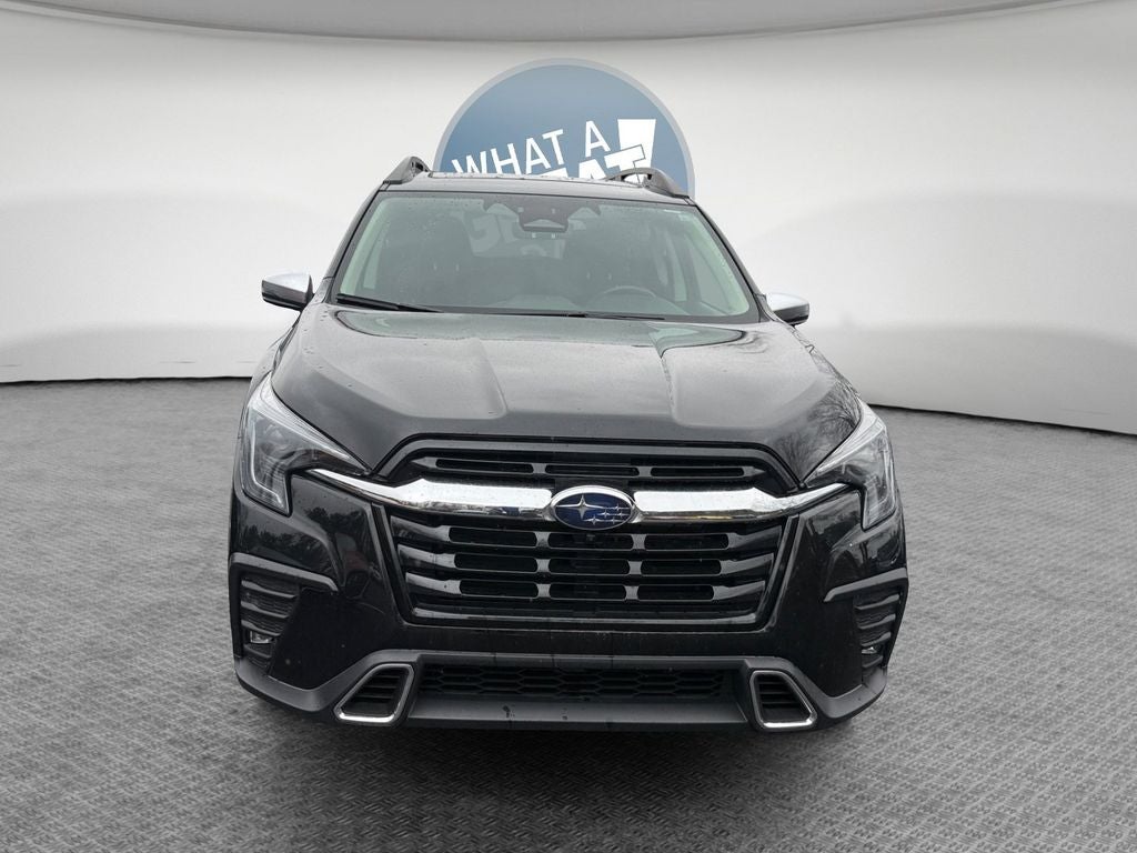 2023 Subaru Ascent Touring AWD