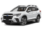 2024 Subaru Ascent Touring AWD