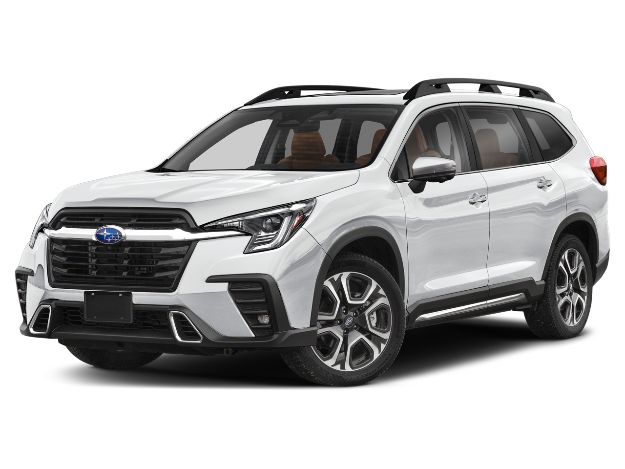 2024 Subaru Ascent Touring AWD
