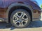 2024 Subaru Ascent Touring AWD