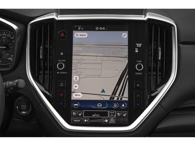2024 Subaru Ascent Touring AWD