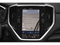 2024 Subaru Ascent Touring AWD