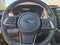 2024 Subaru Ascent Touring AWD