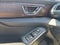 2024 Subaru Ascent Touring AWD