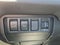2024 Subaru Ascent Touring AWD