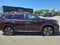 2024 Subaru Ascent Touring AWD