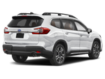2024 Subaru Ascent Touring AWD