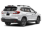 2024 Subaru Ascent Touring AWD