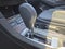 2024 Subaru Ascent Touring AWD