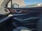 2024 Subaru Ascent Touring AWD