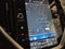 2024 Subaru Ascent Touring AWD