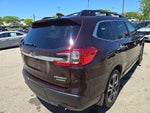 2024 Subaru Ascent Touring AWD