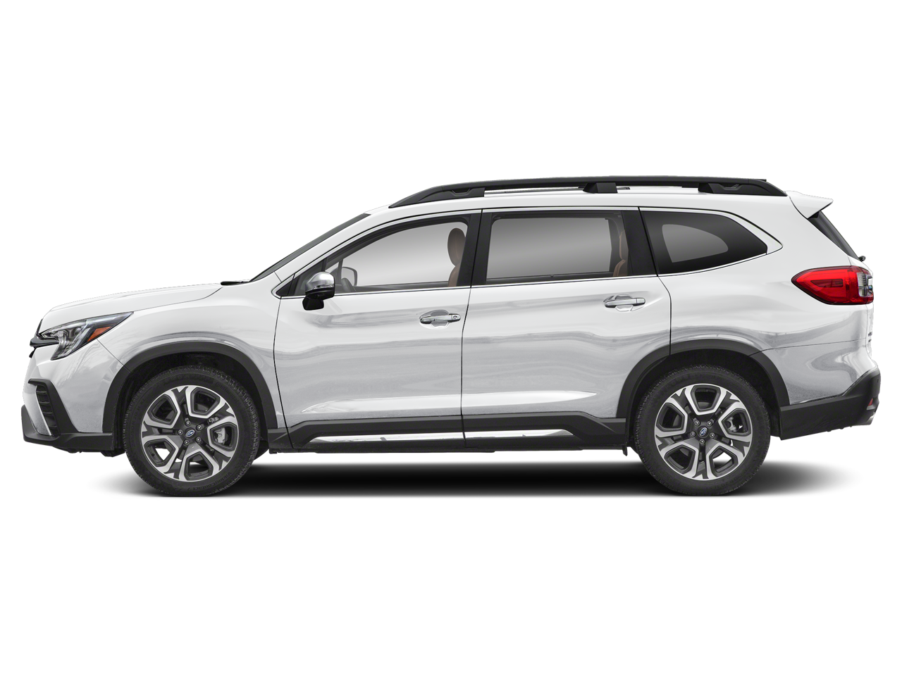 2024 Subaru Ascent Touring AWD