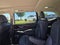 2024 Subaru Ascent Touring AWD