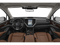 2024 Subaru Ascent Touring AWD