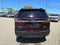 2024 Subaru Ascent Touring AWD