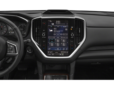 2024 Subaru Ascent Touring AWD