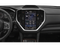 2024 Subaru Ascent Touring AWD