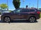 2024 Subaru Ascent Touring AWD