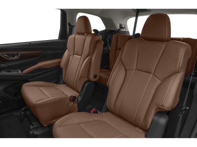 2024 Subaru Ascent Touring AWD