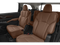 2024 Subaru Ascent Touring AWD