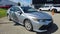 2024 Toyota Camry LE AWD