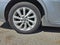 2024 Toyota Camry LE AWD
