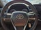2024 Toyota Camry LE AWD
