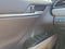 2024 Toyota Camry LE AWD