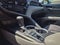 2024 Toyota Camry LE AWD