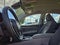 2024 Toyota Camry LE AWD