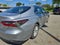 2024 Toyota Camry LE AWD