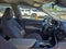 2024 Toyota Camry LE AWD