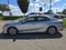 2024 Toyota Camry LE AWD