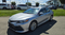 2024 Toyota Camry LE AWD
