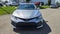 2024 Toyota Camry LE AWD